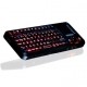Bluetooth Mini Tastatur Keyboard QWERTZ CH Deutsch Tastatur iPhone iPad iOS Samsung Android