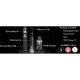 Original Playboy Bunny E-Zigarette E-Shisha wiederbefüllbar ohne Liquid diverse Farben