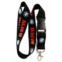 BMW Auto Schlüssel Anhänger Schlüsselanhänger Schlüsselband
