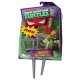 Teenage Mutant Ninja Turtles Raphael TMNT Rot Spielzeug Waffen Set Kinder