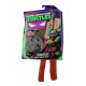 Teenage Mutant Ninja Turtles Donatello TNMT Spielzeug Waffen Set