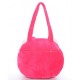 Hello Kitty Hellokitty Tasche Schulter Tasche Schultertasche Plüsch Mädchen Geschenk