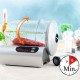 Vakuum Fleisch Gemüse Mariniergerät 9min 9 Minuten Marinator Automatisch
