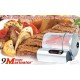 Vakuum Fleisch Gemüse Mariniergerät 9min 9 Minuten Marinator Automatisch
