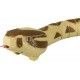 Rattlesnake Spielzeug
