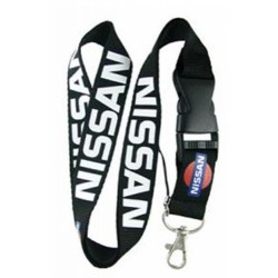 Nissan Auto Anhänger Schlüssel Anhänger Schlüsselanhänger Fan Geschenk Shop