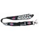 Nissan Auto Anhänger Schlüssel Anhänger Schlüsselanhänger Fan Geschenk Shop