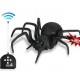 Grand 4 canaux télécommandé RC Araignée cadeau pour enfants