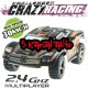 Funkgesteuertes RC 2.4 GHZ Top Mini Stunt Auto 1:12 Spielzeug Auto