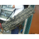 ngeltasche Rutentasche Rutenfutteral Angel Militär Fischen Outdoor Fischen Rute