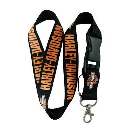 Harley-Davidson Harley Fan Schlüssel Anhänger Schlüsselanhänger Geschenk