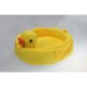 Enten Ente Katze Katzen Schlafplatz Korb Katzenhaus Hundebett Hundehaus Hund Bett Korb