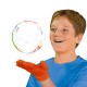 Seifenblasen Luftblasen Set Spielzeug Handschuh Hit