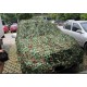 Militär Camouflage Armee Netz Autoschutz Wasserfest Armeenetz Tarnnetz Outdoor