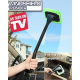 Windshield Wonder Windschutzscheiben Wunder Auto Scheiben Autoscheibe