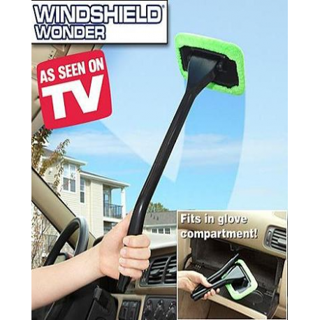 Windshield Wonder Windschutzscheiben Wunder Auto Scheiben Autoscheibe
