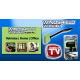 Windshield Wonder Windschutzscheiben Wunder Auto Scheiben Autoscheibe