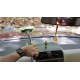 Windshield Wonder Windschutzscheiben Wunder Auto Scheiben Autoscheibe